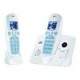 Sagem D56V Téléphone sans fil