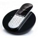 Sagem D77T Téléphone sans fil