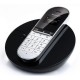 Sagem D77T Téléphone sans fil
