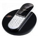 Sagem D77V Téléphone sans fil Cinq