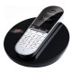 Sagem D77V Téléphone sans fil Cinq