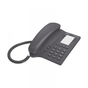 Siemens Euroset 5005 Corded Phone