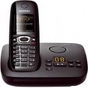 Siemens Gigaset C595 Téléphone