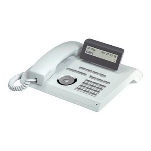 Siemens OpenStage 20 IP Phone