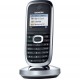 Siemens Gigaset SL37H Téléphone sans fil