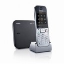 Siemens Gigaset SL785 Téléphone sans fil