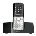 Siemens Gigaset SL400 Téléphone