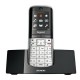 Siemens Gigaset SL400 Téléphone