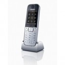 Siemens SL78H Téléphone sans fil