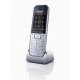 Siemens SL78H Téléphone sans fil