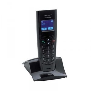 Aeris Aeris Swissvoice 133 Cordless Phone