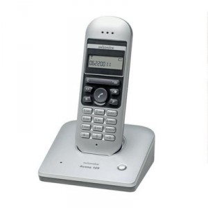 Swissvoice Avena 109 Cordless Phone