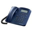 Swissvoice Avena 36 Téléphone filaire