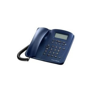 Swissvoice Avena 36 Téléphone filaire