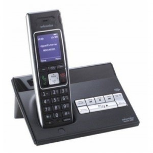 Swissvoice 248T Phone