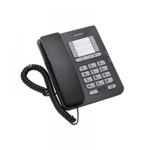 Swissvoice CP-30 Phone