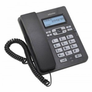 Swissvoice CP-40 Phone