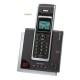 Swissvoice Eurit Eurit 758 Téléphone sans fil