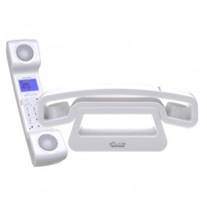 Swissvoice EPURE Cordless Phone