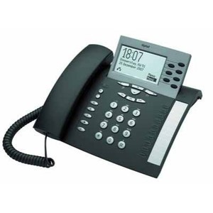 Tiptel 274 Corded Phone