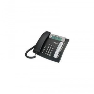 Tiptel 83 Cordless Phone System