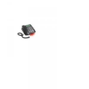 TOPCOM Axiss 810 Phone