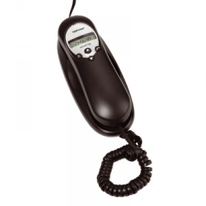 topcom Magio 105 Corded Phone