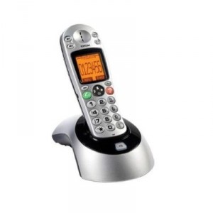 Phone Topcom Butler 930