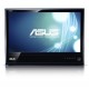 ASUS MS238H 23 pouces