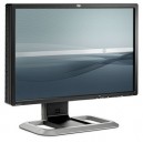 HP LP2475W LCD Moniteur 24 pouces