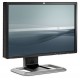 HP LP2475W LCD Moniteur 24 pouces
