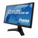 iiyama B2712HDS-1 LCD 27" Téléviseur