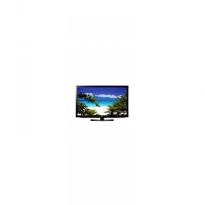 LG 42LD450C LCD 42" Téléviseur