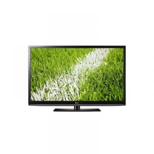 50PJ350 LG Plasma 50 "TV