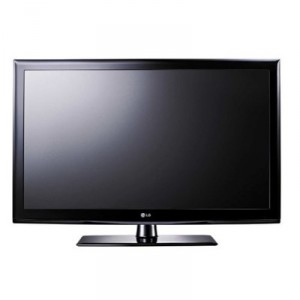 42LE4500 LG 42 "LCD TV