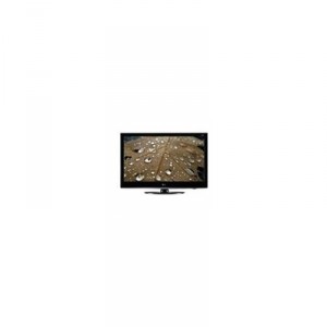 47LD420 LG LCD 47 "TV