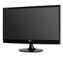 LG M2380D LCD 23" Téléviseur