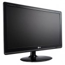 LG M2380D LCD Moniteur 23 pouces