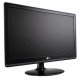 LG M2380D LCD Moniteur 23 pouces