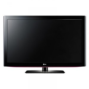 32LD750 LG 32 "LCD