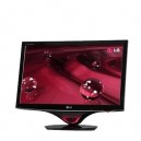 LG W2286L LCD Moniteur 22 pouces
