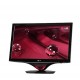 LG W2286L LCD Moniteur 22 pouces