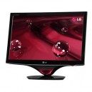 LG W2486L LCD Moniteur 24 pouces