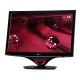 LG W2486L LCD Moniteur 24 pouces