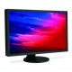 NEC MultiSync LCD3090W 30 pouces