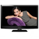 Odys LCD-TV22