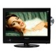 Odys X810044 LCD 19"