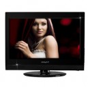 Odys X810058 LED 15" Téléviseur