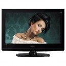Odys X810065 LED 24"
