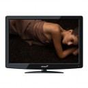 Odys View 48cm LCD 19"